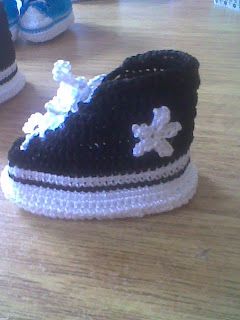 All Star