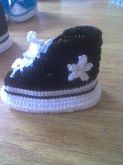 All Star